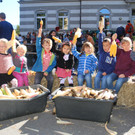 IMG_9939.JPG