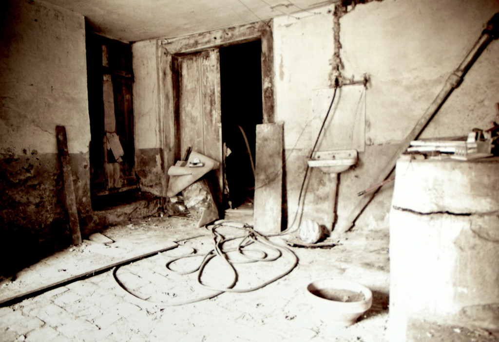 Bildnis des Armenhauses.JPG