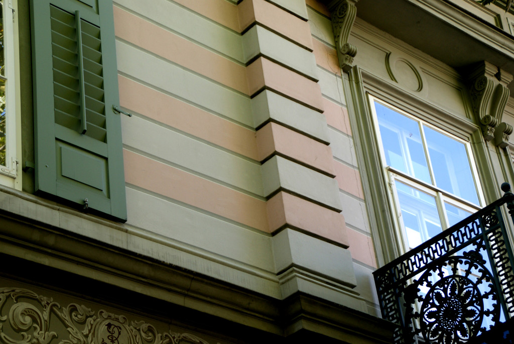 Die Fassade des J__dischen Museums.JPG