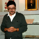 DSC08622.JPG