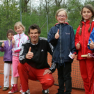 IMG_8879_JPG-1272821791