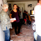 DSC08630.JPG