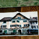 DSC08634.JPG