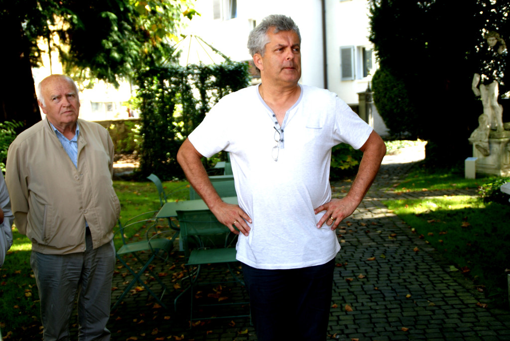 Mag_ Georg Mack _BDA_.JPG