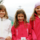 IMG_8880_JPG-1272821800