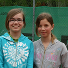 IMG_8885_JPG-1272821808