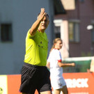 file6h8qkfrvfdu18hevn5qw.jpg