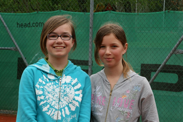 IMG_8885_JPG-1272821808