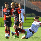 file6h8qlc694fsb4atl5qv.jpg