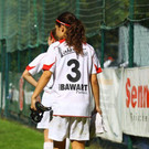 file6h8qluln6sg4s4wb5qw.jpg