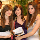IMG_8844_JPG-1272822172