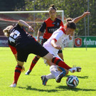 file6h8qo67yquq12excy5qv.jpg