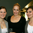 IMG_8788_JPG-1272822191