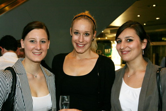 IMG_8788_JPG-1272822191