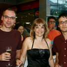 IMG_8783x_JPG-1272822201