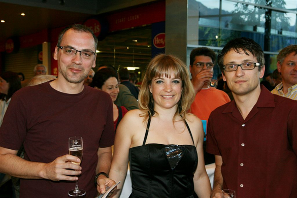IMG_8783x_JPG-1272822201