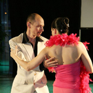 IMG_8831x_JPG-1272822211