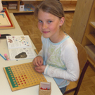 CIMG3260_JPG-1272822556