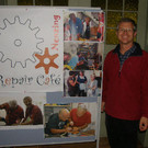 Harry Mark RCN Pr__sentation.jpg