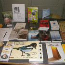 vom B__chertisch.jpg