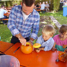 PICT0081.JPG