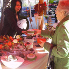 PICT0084.JPG