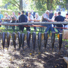 PICT0093.JPG