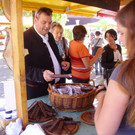 PICT0103.JPG
