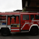 02052010kellerhallwangdh2aktivnews_05.jpg