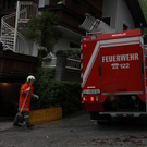 02052010kellerhallwangdh2aktivnews_06.jpg