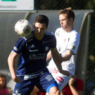 file6h89gx5ktjny6iom70c.jpg
