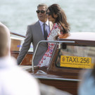 2014-09-28T153252Z_829495317_GM1EA9S1T5Q01_RTRMADP_3_PEOPLE-CLOONEY-VENICE.JPG