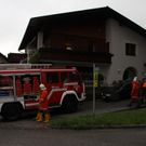 02052010kellerhallwangdh2aktivnews_08.jpg