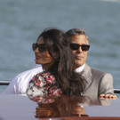 2014-09-28T153037Z_643756875_GM1EA9S1T7201_RTRMADP_3_PEOPLE-CLOONEY-VENICE.JPG