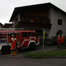 02052010kellerhallwangdh2aktivnews_09.jpg
