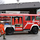 02052010kellerhallwangdh2aktivnews_10.jpg