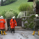 02052010kellerhallwangdh2aktivnews_11.jpg