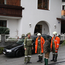 02052010kellerhallwangdh2aktivnews_12.jpg