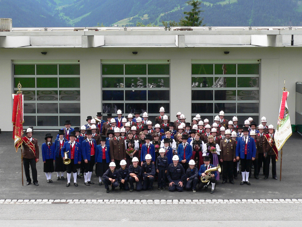 120 Jahre OF Bartholom__berg.jpg