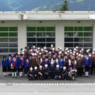 120 Jahre OF Bartholom__berg.jpg