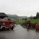 02052010kellerhallwangdh2aktivnews_13.jpg