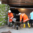 02052010kellerhallwangdh2aktivnews_14.jpg