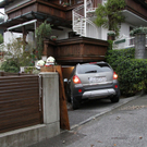 02052010kellerhallwangdh2aktivnews_17.jpg