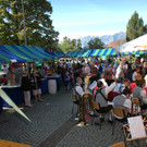 Roethner Markt
