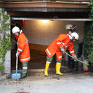 02052010kellerhallwangdh2aktivnews_18.jpg