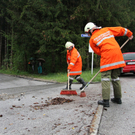 02052010kellerhallwangdh2aktivnews_19.jpg