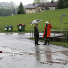 02052010kellerhallwangdh2aktivnews_20.jpg