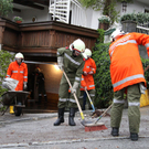 02052010kellerhallwangdh2aktivnews_24.jpg