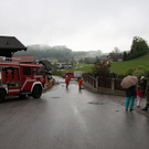 02052010kellerhallwangdh2aktivnews_25.jpg