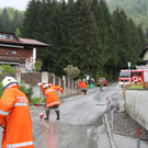 02052010kellerhallwangdh2aktivnews_32.jpg